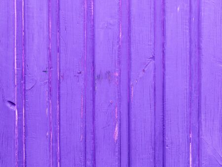 wood background textureの写真素材