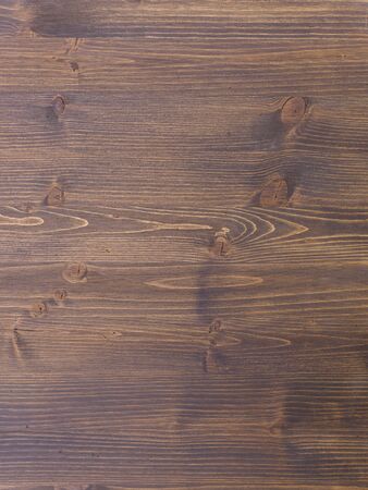 wood background textureの写真素材
