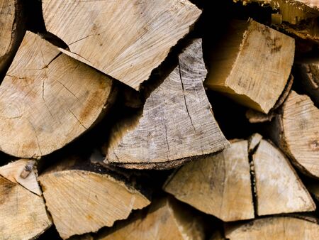 wood background textureの写真素材