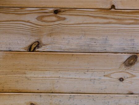 wood background textureの写真素材