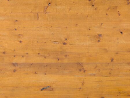 wood background textureの写真素材
