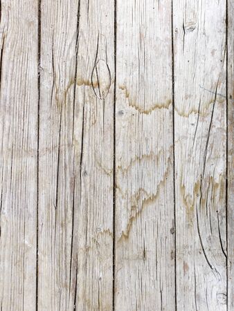 wood background textureの写真素材