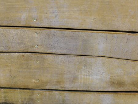 wood background textureの写真素材