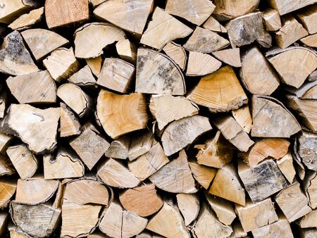 wood background textureの写真素材