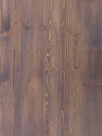 wood background textureの写真素材