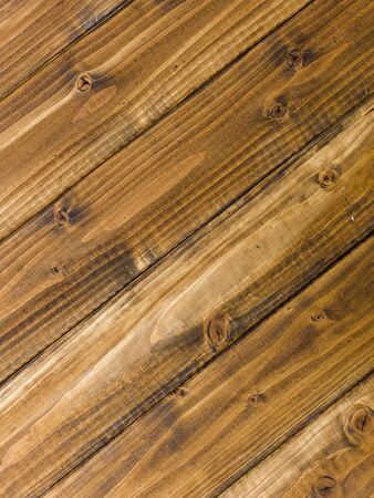 wood background textureの写真素材