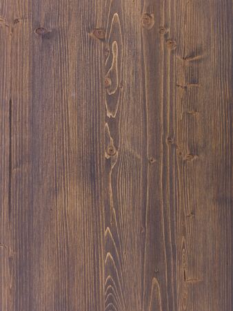 wood background textureの写真素材