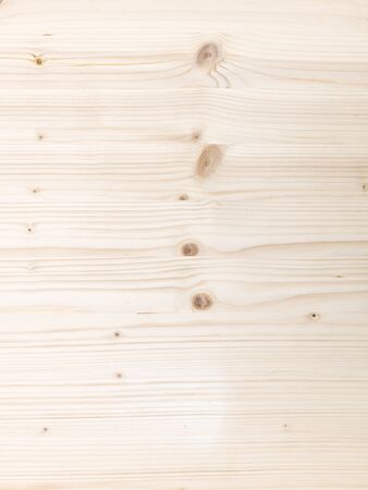 wood background textureの写真素材