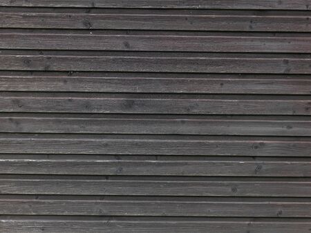 wood background textureの写真素材