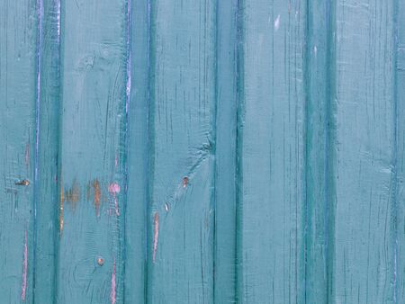 wood background textureの写真素材