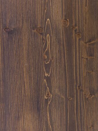 wood background textureの写真素材