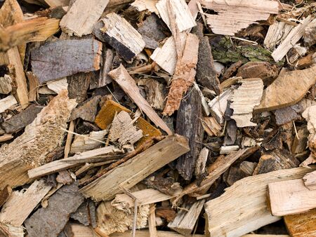 wood background textureの写真素材