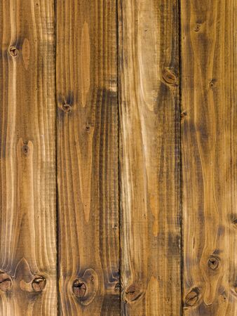wood background textureの写真素材