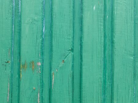 wood background textureの写真素材