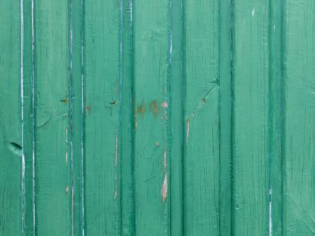 wood background textureの写真素材