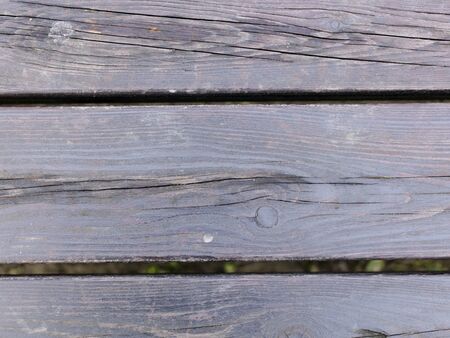 wood background textureの写真素材