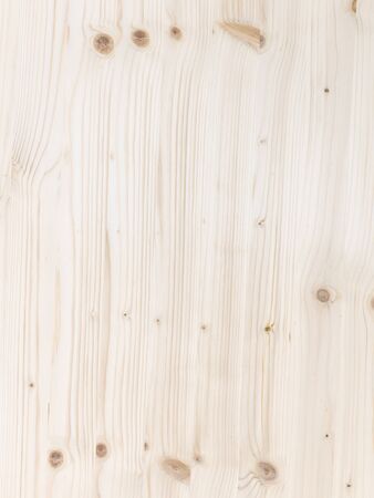 wood background textureの写真素材