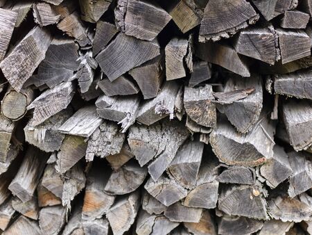 wood background textureの写真素材