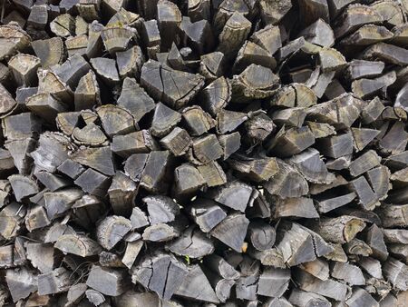 wood background textureの写真素材