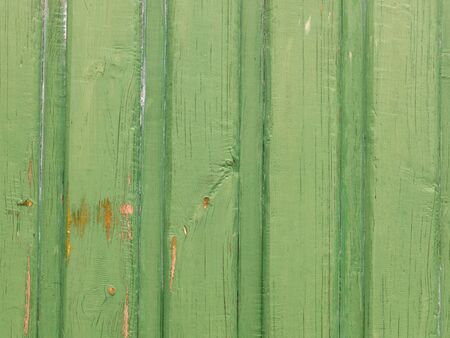 wood background textureの写真素材