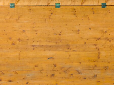 wood background textureの写真素材