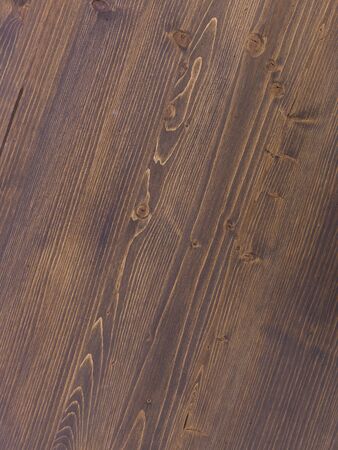wood background textureの写真素材