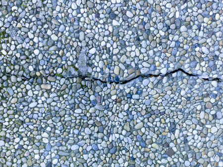 stein, beton hintergrund texturの写真素材