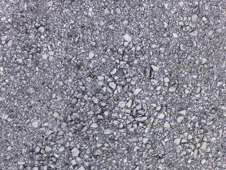 stein, beton hintergrund texturの写真素材