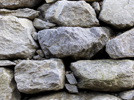stein, beton hintergrund texturの写真素材