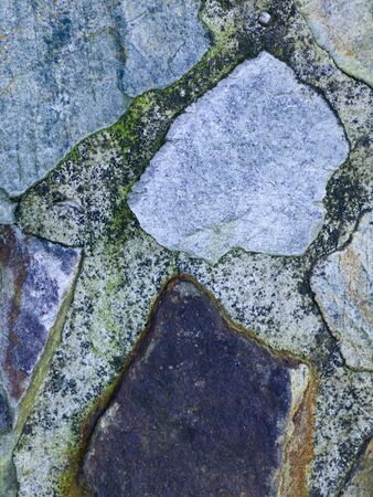 stein, beton hintergrund texturの写真素材