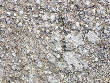 stein, beton hintergrund texturの写真素材