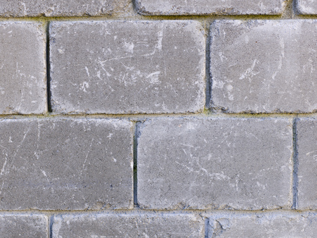 stein, beton hintergrund texturの写真素材