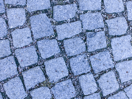 stein, beton hintergrund texturの写真素材
