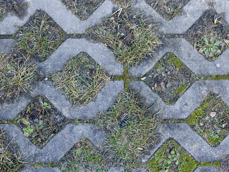 stein, beton hintergrund texturの写真素材