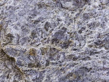 stein, beton hintergrund textur