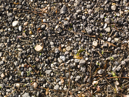 stein, beton hintergrund texturの写真素材