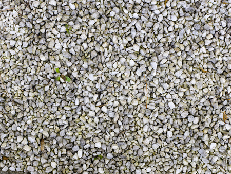 stein, beton hintergrund texturの写真素材