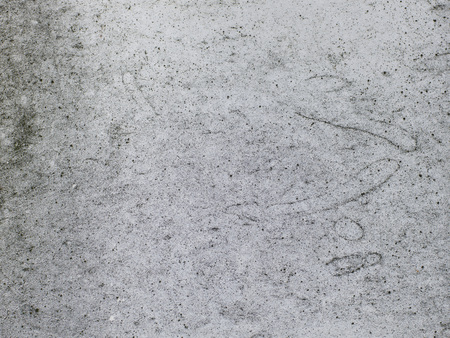 stein, beton hintergrund texturの写真素材