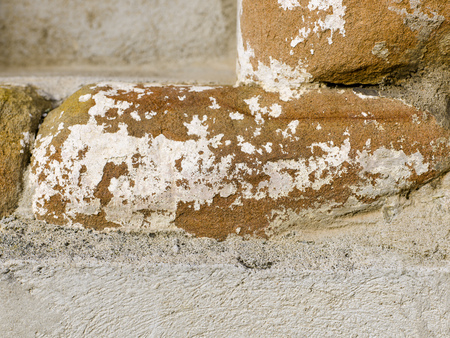 stein, beton hintergrund texturの写真素材