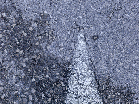 stein, beton hintergrund texturの写真素材