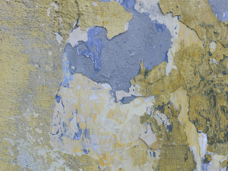 stein, beton hintergrund texturの写真素材