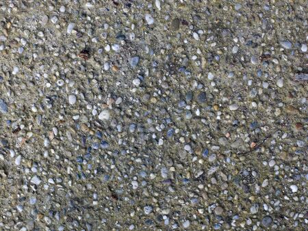 stein, beton hintergrund texturの写真素材