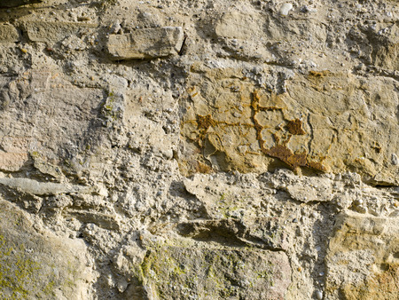 stein, beton hintergrund texturの写真素材