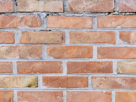 stein, beton hintergrund texturの写真素材