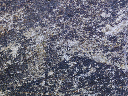 stein, beton hintergrund texturの写真素材