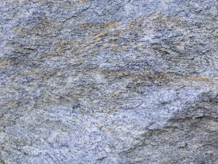 stein, beton hintergrund texturの写真素材