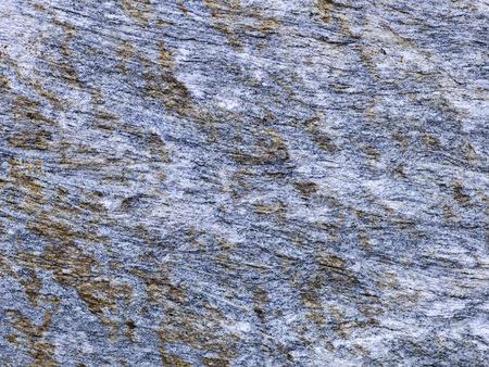 stein, beton hintergrund texturの写真素材