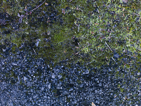 stein, beton hintergrund texturの写真素材