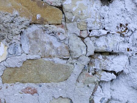 stein, beton hintergrund texturの写真素材