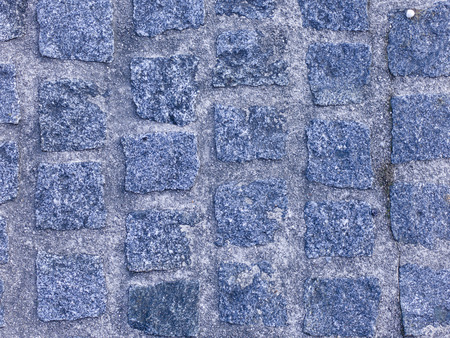 stein, beton hintergrund texturの写真素材
